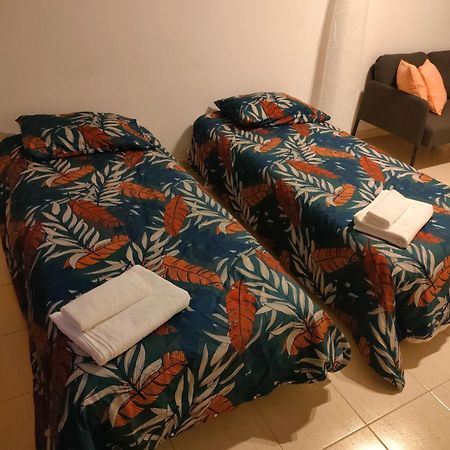 A Place To Rest And Enjoy Cova da Piedade Εξωτερικό φωτογραφία