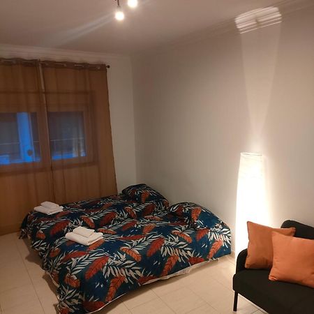 A Place To Rest And Enjoy Cova da Piedade Εξωτερικό φωτογραφία