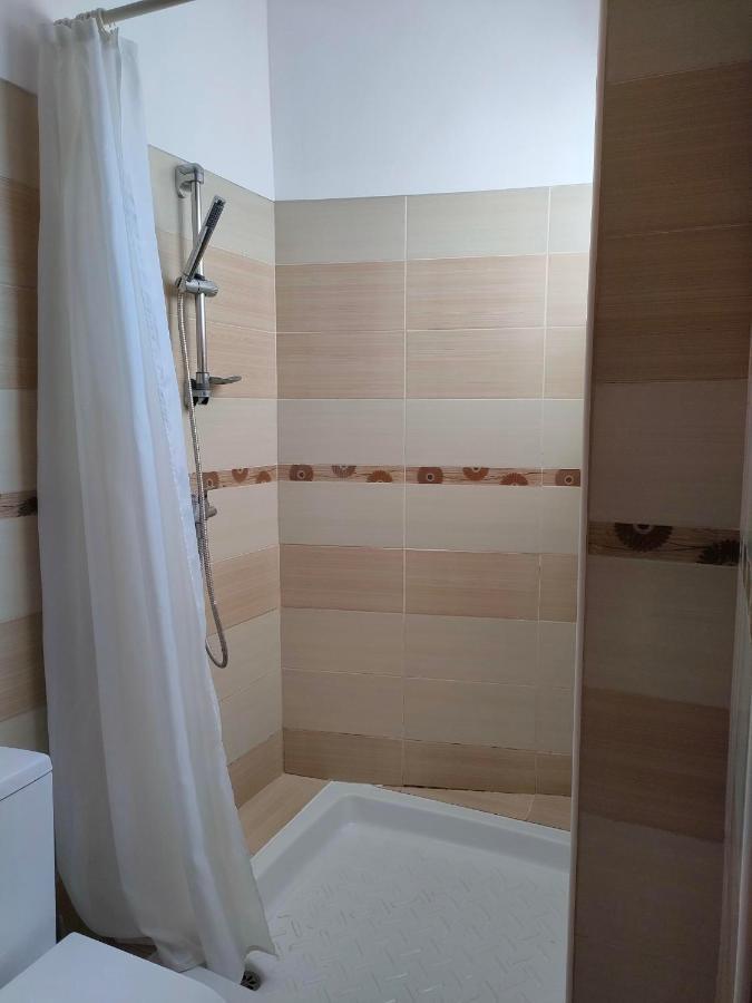 A Place To Rest And Enjoy Cova da Piedade Εξωτερικό φωτογραφία
