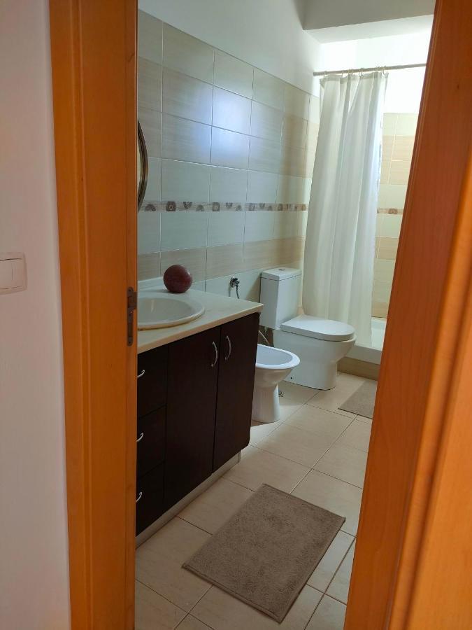 A Place To Rest And Enjoy Cova da Piedade Εξωτερικό φωτογραφία