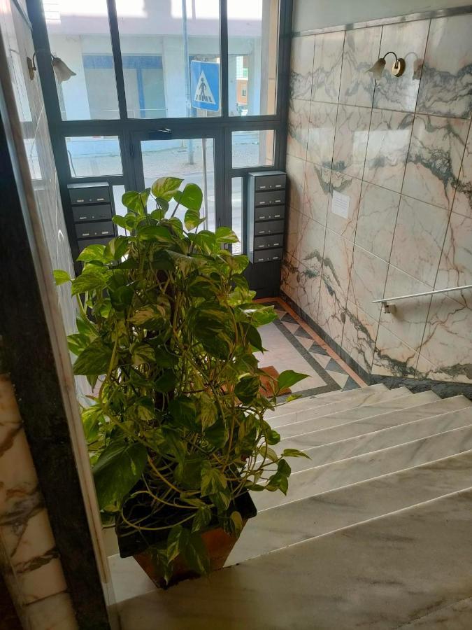 A Place To Rest And Enjoy Cova da Piedade Εξωτερικό φωτογραφία