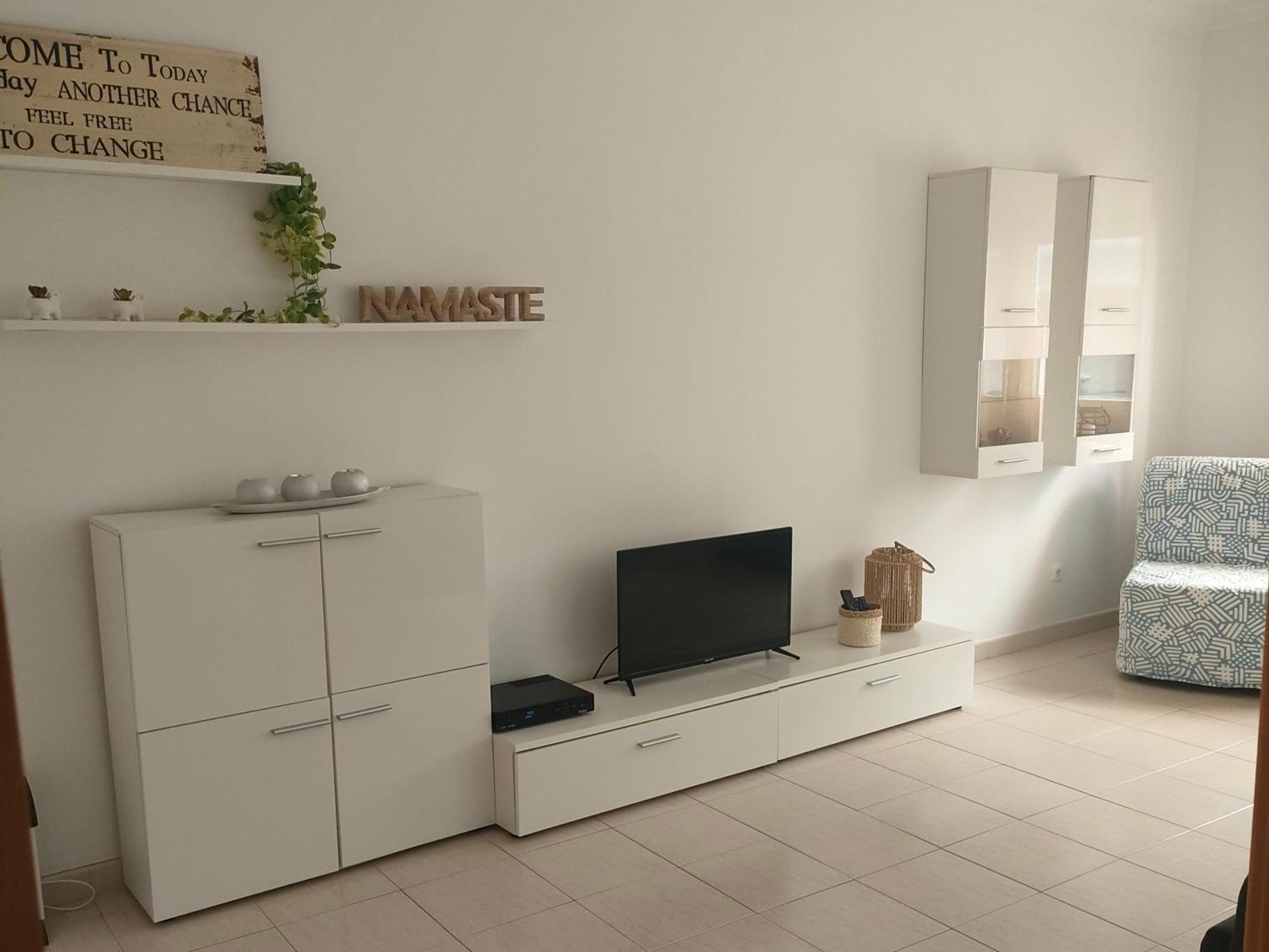 A Place To Rest And Enjoy Cova da Piedade Εξωτερικό φωτογραφία