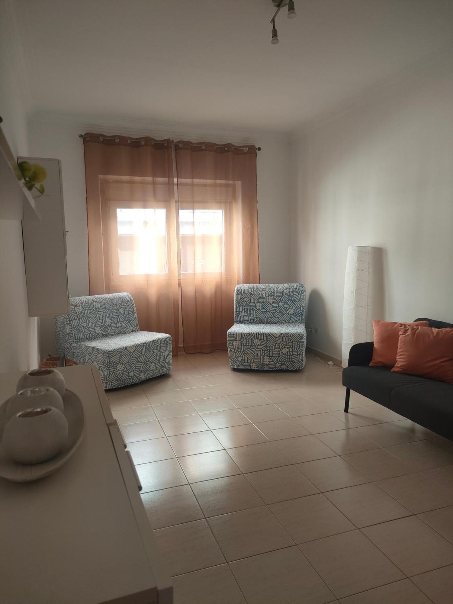 A Place To Rest And Enjoy Cova da Piedade Εξωτερικό φωτογραφία
