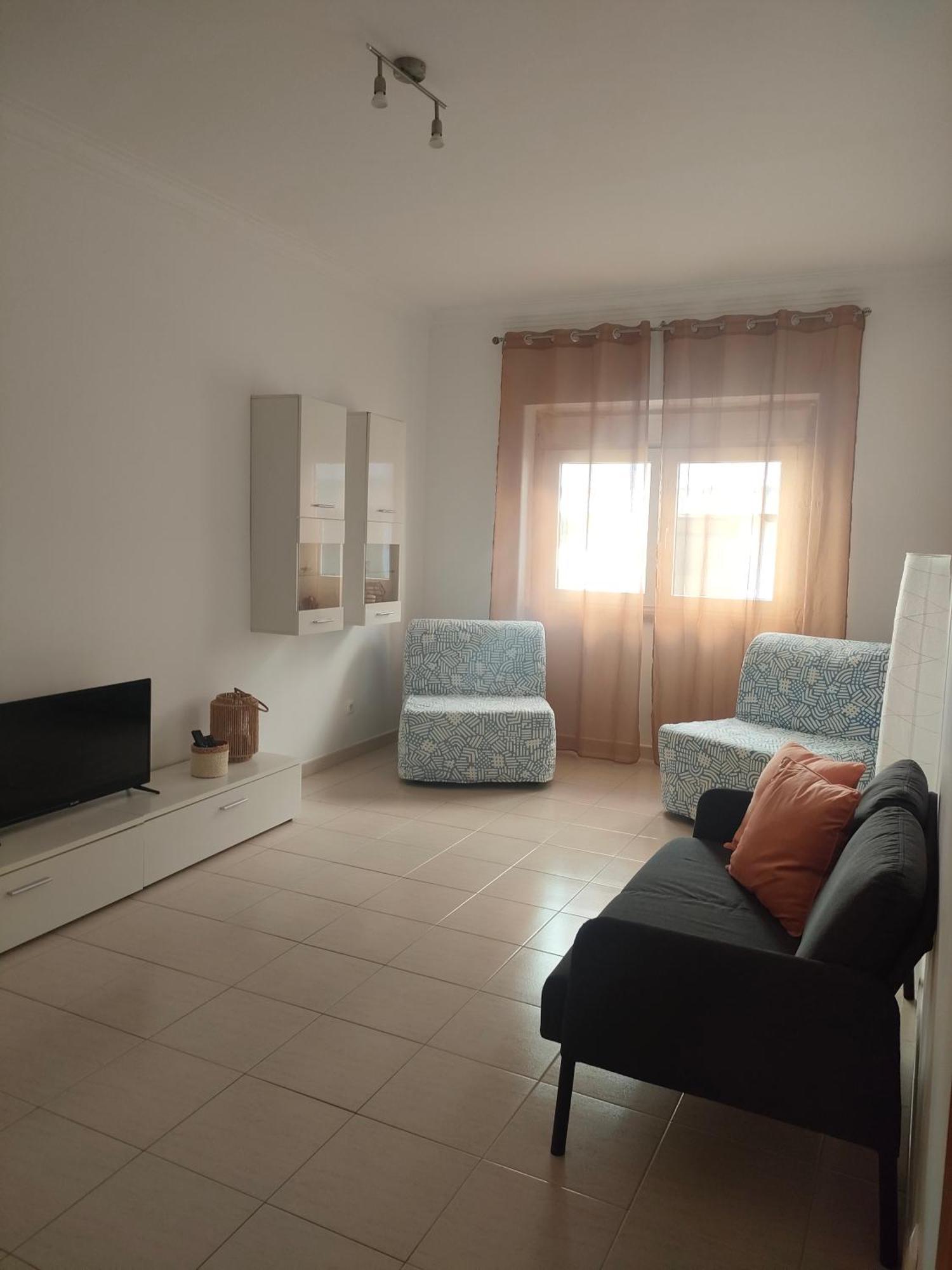 A Place To Rest And Enjoy Cova da Piedade Εξωτερικό φωτογραφία