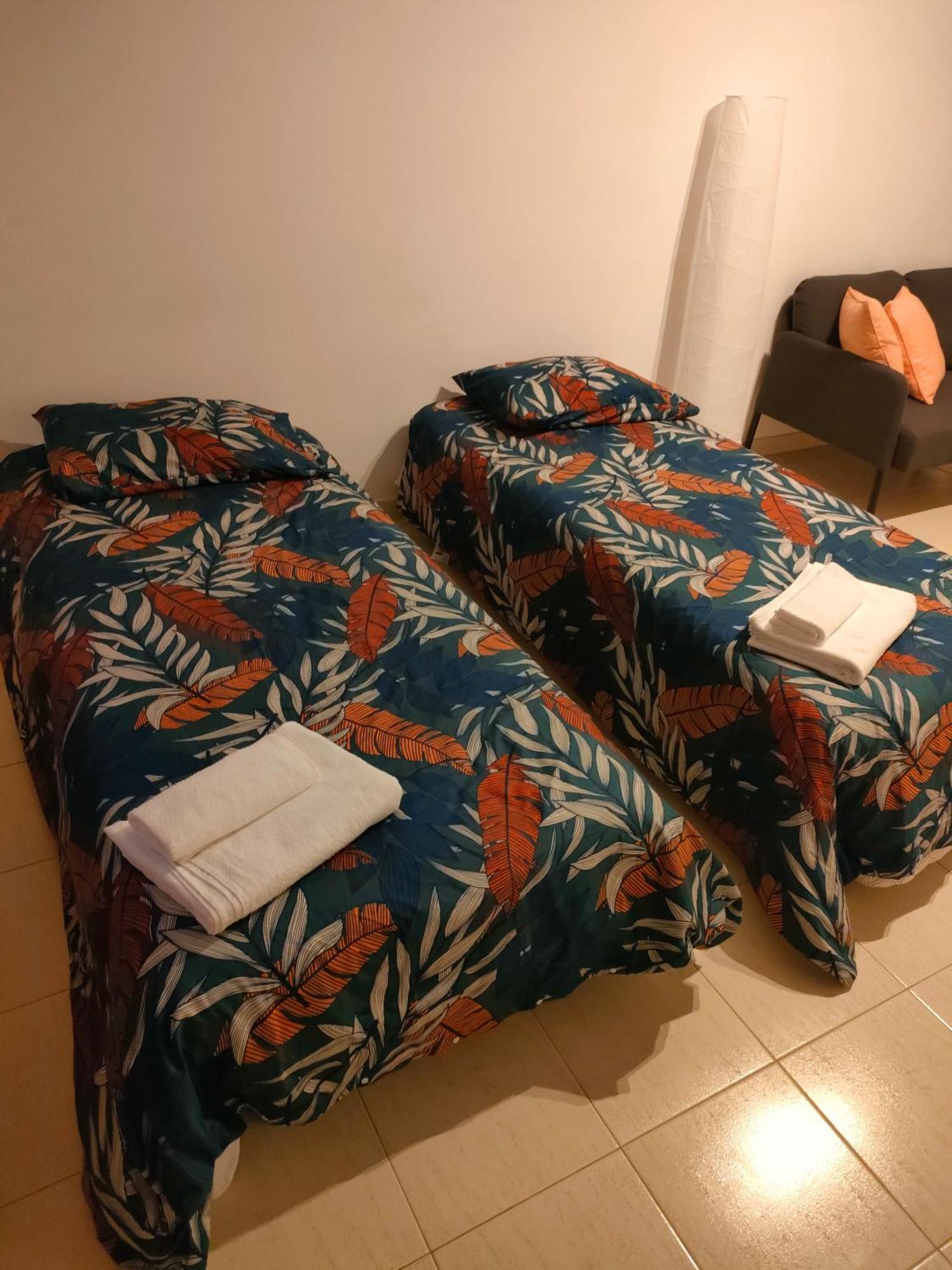 A Place To Rest And Enjoy Cova da Piedade Εξωτερικό φωτογραφία